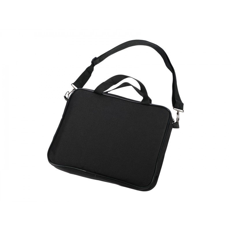 CPD-1 Кахон-пэд, уменьшенный размер, с чехлом, Мозеръ