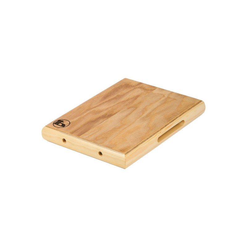 CPD-2 Кахон-пэд увеличенный размер, с чехлом, Мозеръ