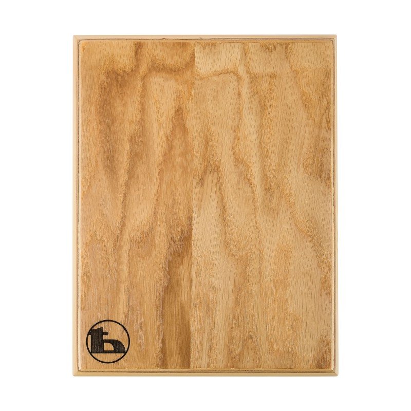 CPD-2 Кахон-пэд увеличенный размер, с чехлом, Мозеръ