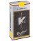 CR1935 V.12 Трости для кларнета Bb №3,5 (10шт) Vandoren