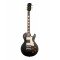 CR200-WBAG-BK Classic Rock Электрогитара, черная, с чехлом, Cort