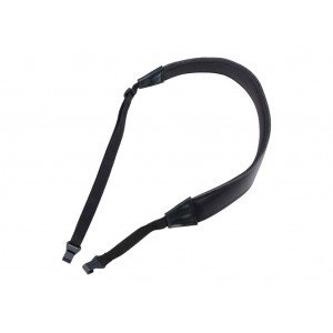 CS-3 Ремень для классической гитары, Мозеръ