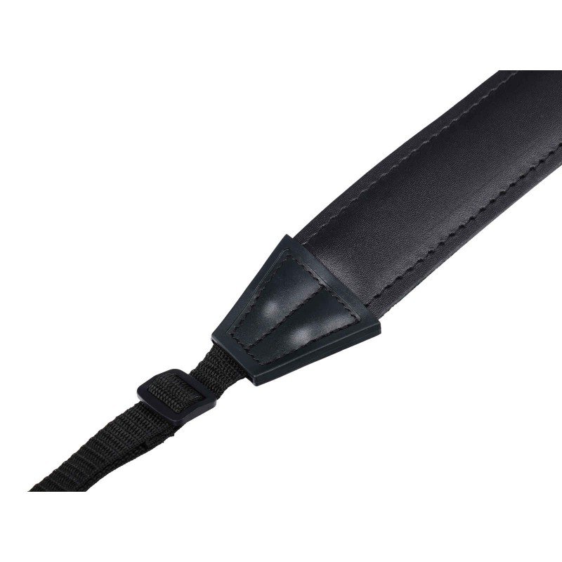 CS-3 Ремень для классической гитары, Мозеръ