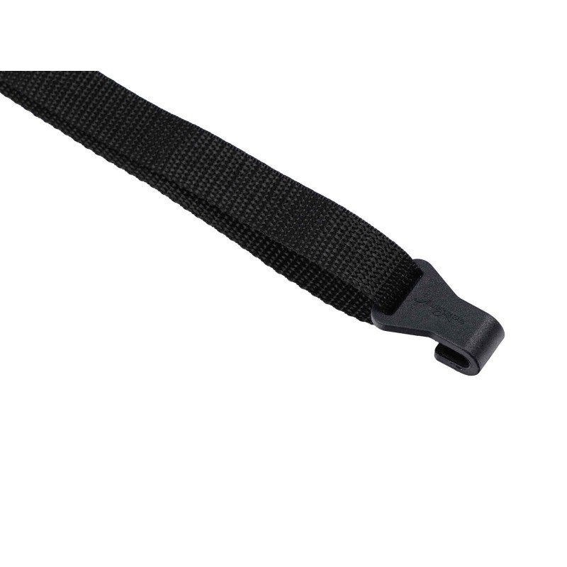 CS-3 Ремень для классической гитары, Мозеръ