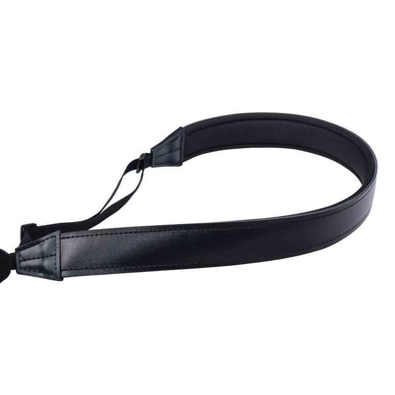 CS-4 Ремень для классической гитары, Мозеръ