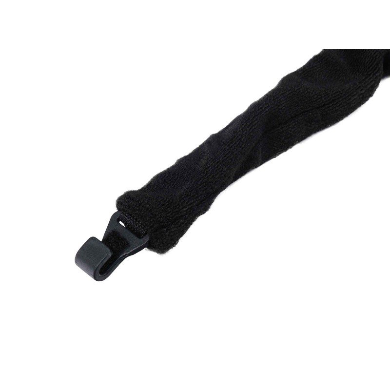 CS-4 Ремень для классической гитары, Мозеръ