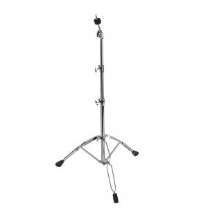 CS200 Стойка для тарелки, Fleet