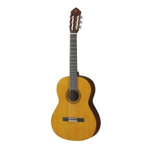 CS40 Гитара классическая 3/4, Yamaha CS40 Гитара классическая 3/4, Yamaha