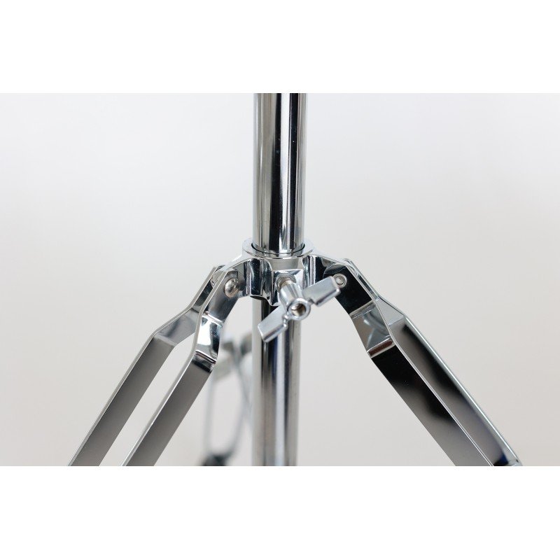 CS500 500 Series Стойка тарелки прямая, Zowag