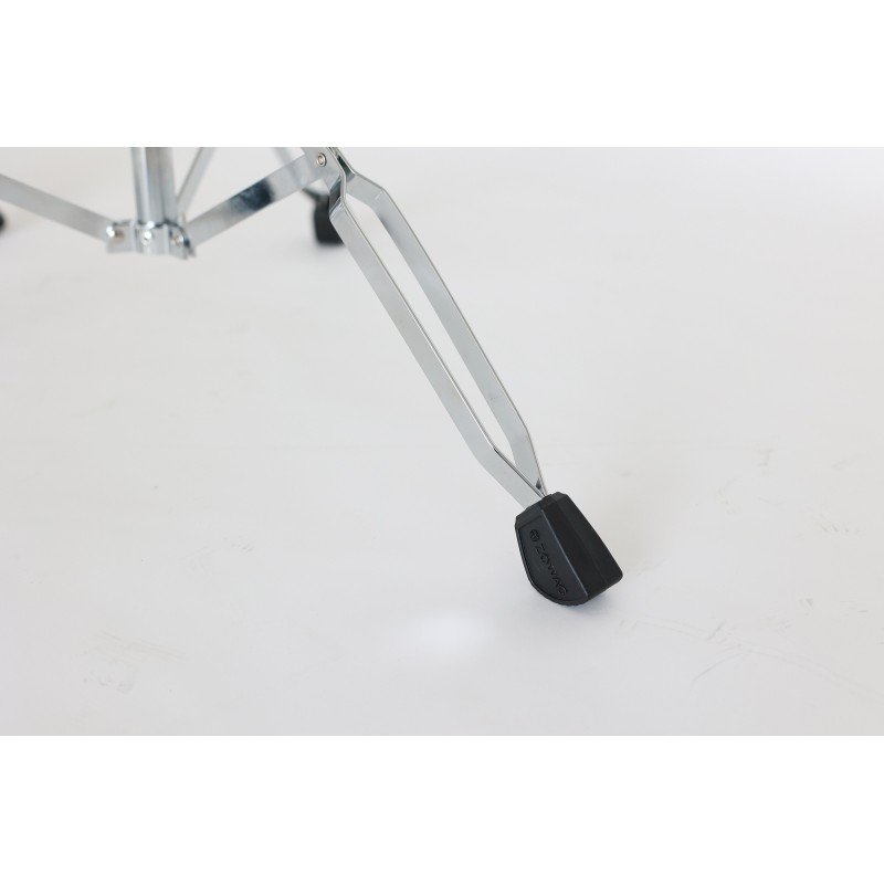 CS500 500 Series Стойка тарелки прямая, Zowag