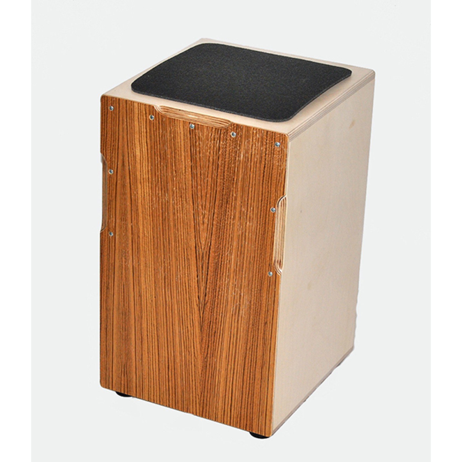 Csd 2. Электровоз br s499. Čsd 750. 2. Электровоз br s499.