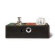 CSP041 MXR Hybrid Fuzz Педаль эффектов, Dunlop CSP041 MXR Hybrid Fuzz Педаль эффектов, Dunlop
