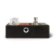 CSP041 MXR Hybrid Fuzz Педаль эффектов, Dunlop CSP041 MXR Hybrid Fuzz Педаль эффектов, Dunlop