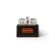 CSP041 MXR Hybrid Fuzz Педаль эффектов, Dunlop CSP041 MXR Hybrid Fuzz Педаль эффектов, Dunlop