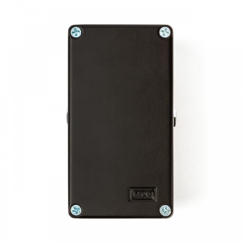 CSP041 MXR Hybrid Fuzz Педаль эффектов, Dunlop CSP041 MXR Hybrid Fuzz Педаль эффектов, Dunlop