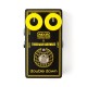 CSP042 MXR X Third Man Hardware Double Down Педаль эффектов, Dunlop