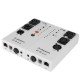CT-8 Тестер аудио кабелей, Alctron