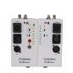 CT-8 Тестер аудио кабелей, Alctron