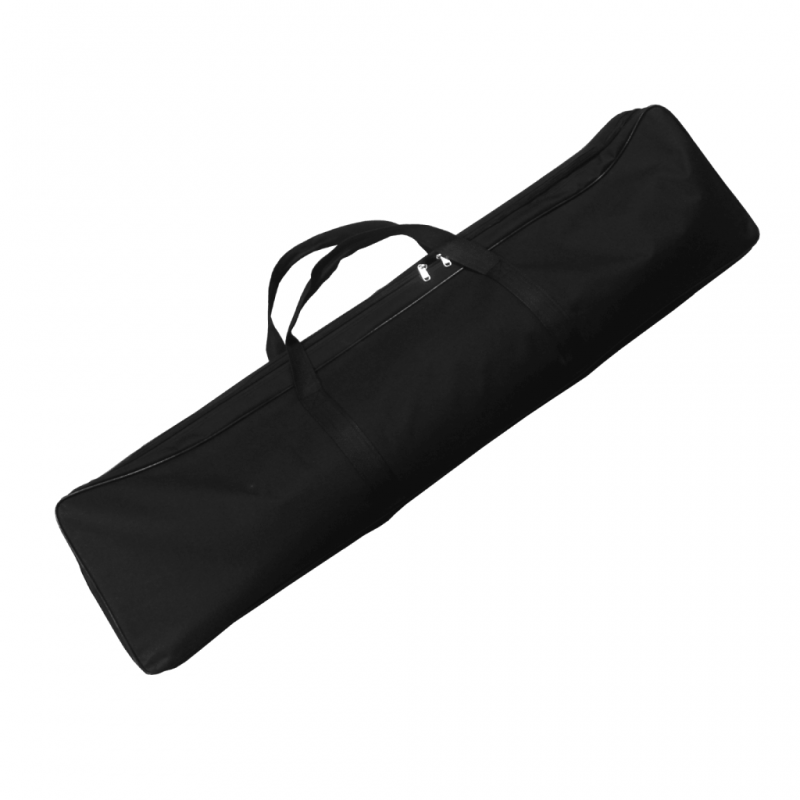 CTS40 Чехол для стойки для гонга 40", Arborea CTS40 Чехол для стойки для гонга 40", Arborea