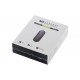 CYA08-B-L Микрофон беспроводной, Lightning, Simple Fly CYA08-B-L Микрофон беспроводной, Lightning, Simple Fly