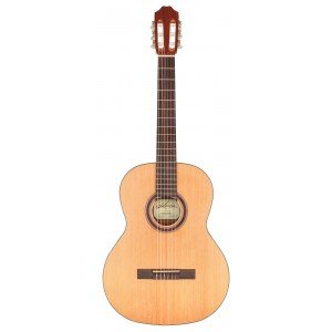Camelia Soloist Series Классическая гитара 4/4, Kremona