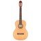 Camelia Soloist Series Классическая гитара 4/4, Kremona