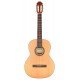 Camelia Soloist Series Классическая гитара 4/4, Kremona