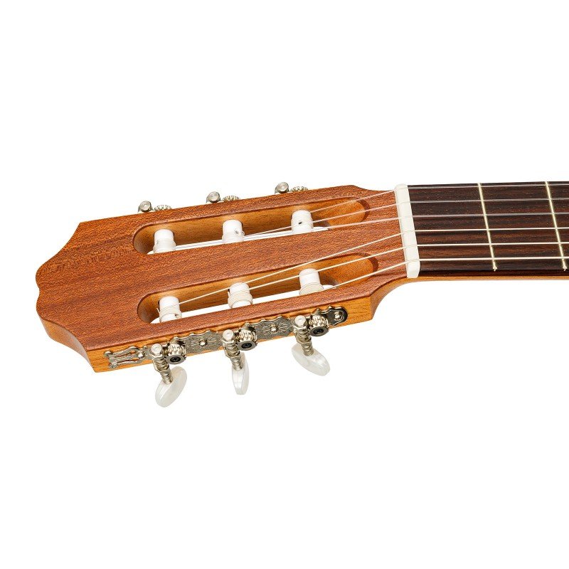 Camelia Soloist Series Классическая гитара 4/4, Kremona