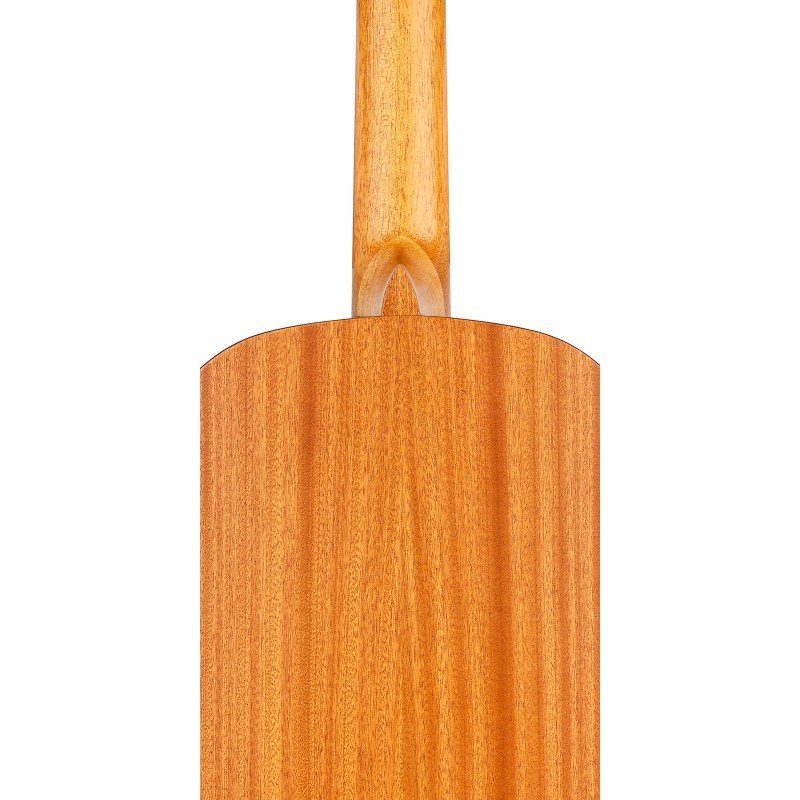 Camelia Soloist Series Классическая гитара 4/4, Kremona