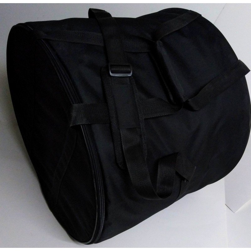 ChM-2814 Чехол для маршевого барабана 28"х14", Мастерская Бехтеревых