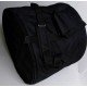 ChM-2814 Чехол для маршевого барабана 28"х14", Мастерская Бехтеревых