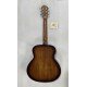 D-36S-ALL-KOA Электро-акустическая гитара, коричневая, Caraya D-36S-ALL-KOA Электро-акустическая гитара, коричневая, Caraya