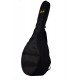 D-DB02 Чехол для домры бас, утеплённый, Doff