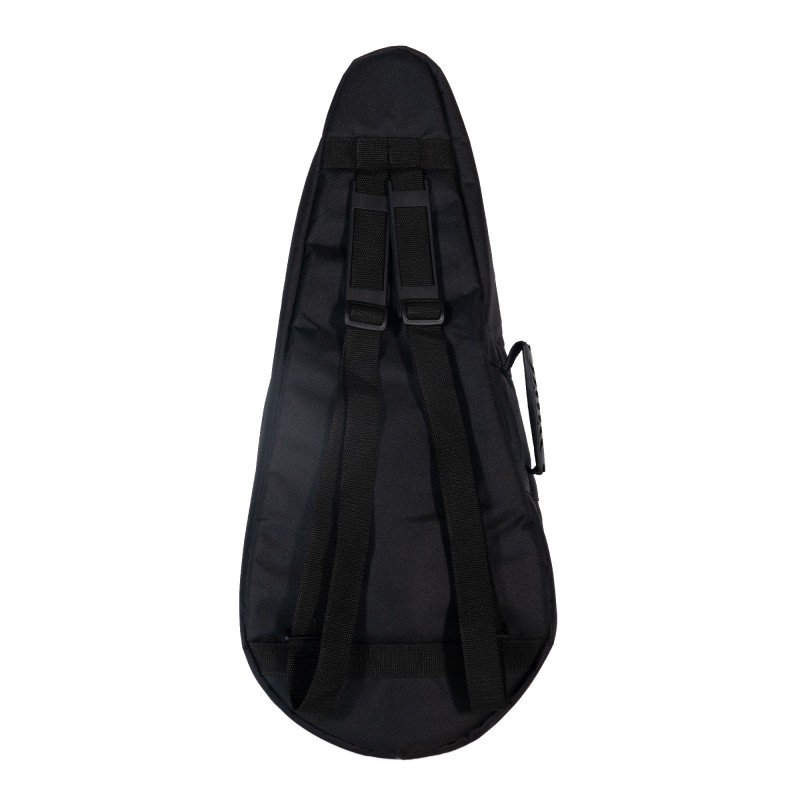 D-DP02 Чехол для домры-примы, утеплённый, Doff