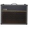 VOX AC30C2 гитарный комбо 30 Вт, 2 x 12' Celestion G12M Greenback, 8 Ом