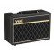 VOX PATHFINDER BASS 10 басовый комбо 10 Вт.