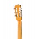 D012A-7 Акустическая гитара семиструнная, Doff