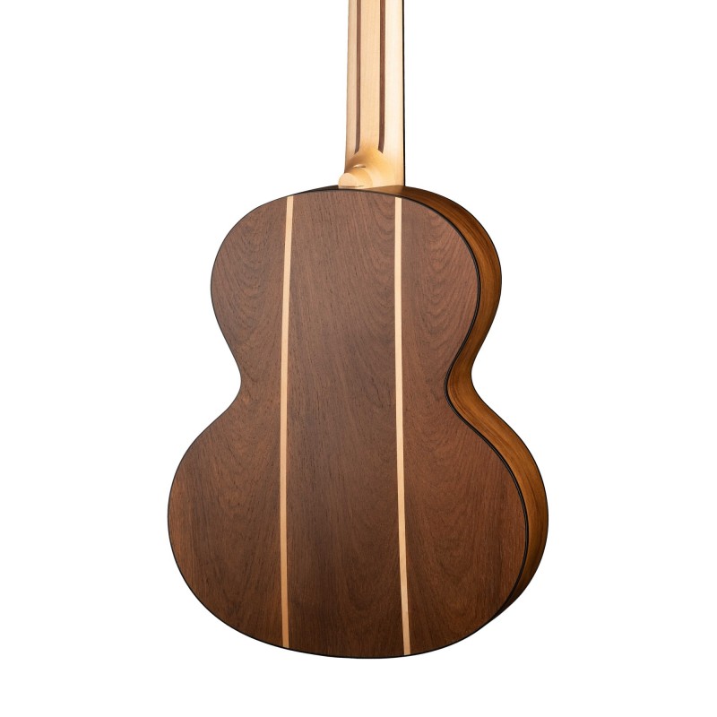 D021A-7 Классическая гитара 7-струнная, Doff