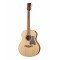 D025A Гитара акустическая, Doff