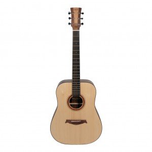 D039A Гитара акустическая, Doff