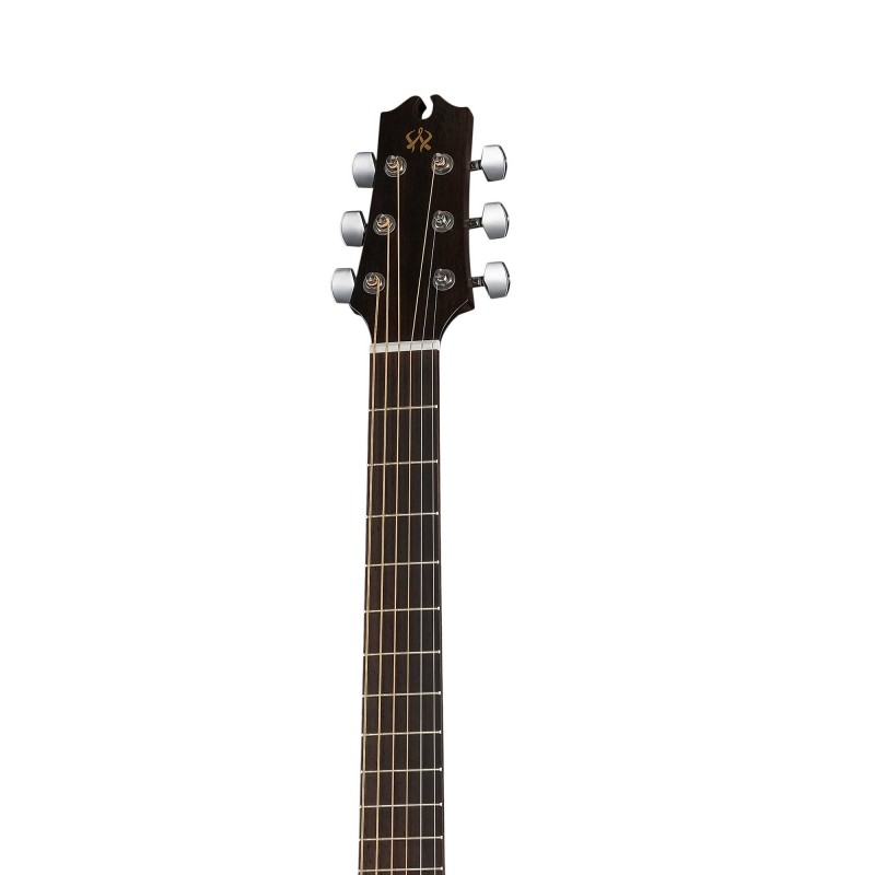 D1SML43NT D1 S ML NT Акустическая гитара из массива, NewTone