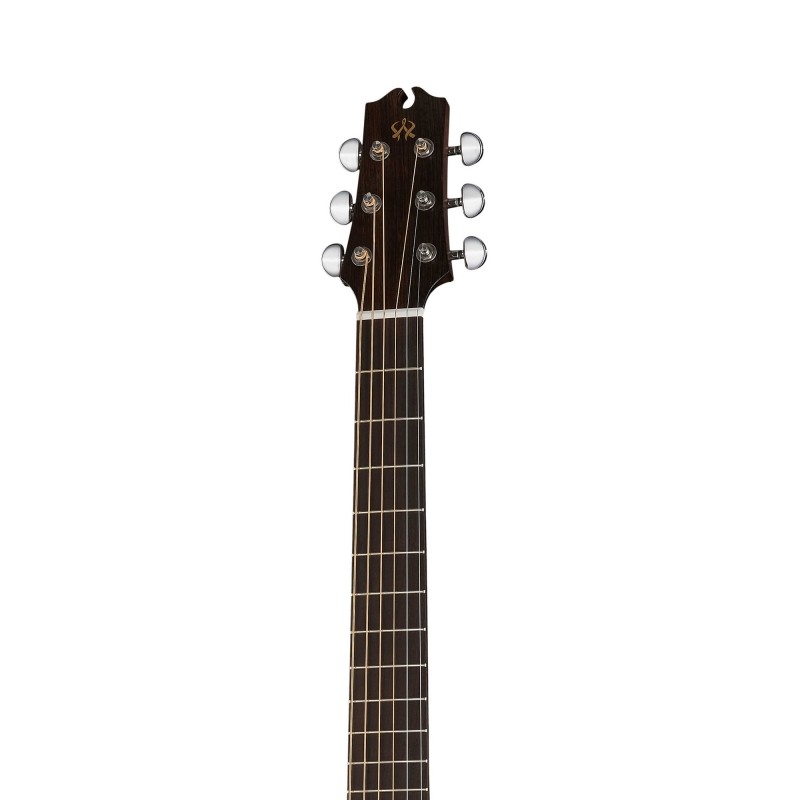 D1SML45NT D1 S ML Nt Акустическая гитара из массива, NewTone