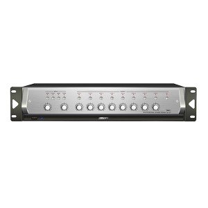 D6571 Дистрибьютор (распределитель) сигнала 2х8, DSPPA D6571 Дистрибьютор (распределитель) сигнала 2х8, DSPPA