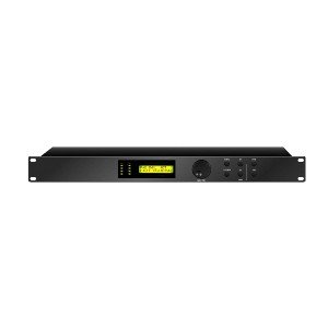 D6573 Подавитель обратной связи, DSPPA D6573 Подавитель обратной связи, DSPPA