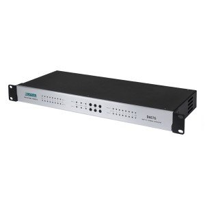 D6576 Подавитель обратной связи, DSPPA D6576 Подавитель обратной связи, DSPPA