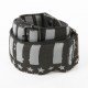 D67-13 Jacquard Stars And Stripes Ремень для гитары, Dunlop D67-13 Jacquard Stars And Stripes Ремень для гитары, Dunlop
