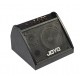 DA-30-Joyo Монитор для электронных барабанов, 30Вт, Joyo