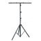 DA013 Т-образная стойка для осветительных приборов, Soundking