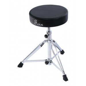 DA130 Стул барабанщика, Foix