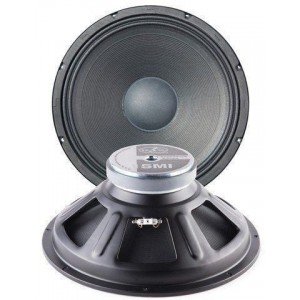 DAS Audio 15MI Динамик для Action 15A DAS Audio 15MI Динамик для Action 15A